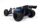 Preview: RC Elektro Buggy 1:18 mit 2,4Ghz, 40 km/h, Allradantrieb – LiIon – „Electricity 306E“